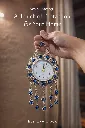 file_0000000066987208bfd3054b3778a78f.webp