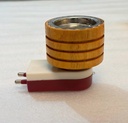 Wooden Kapoor Dani