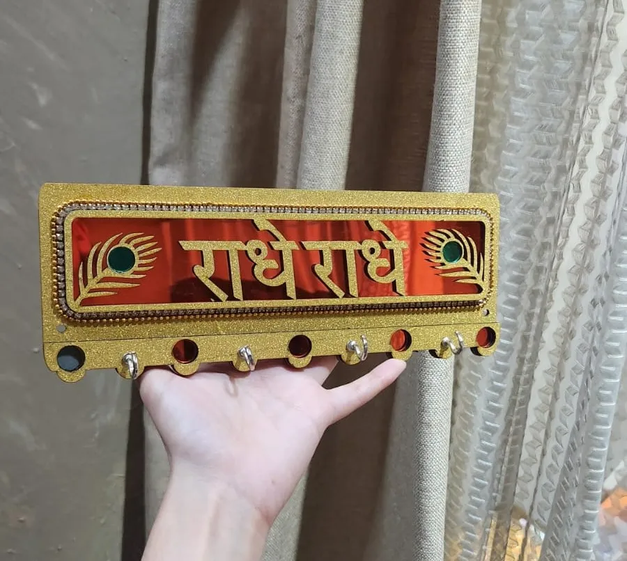 WhatsApp Image 2026-04-19 at 9.17.06 PM.webp