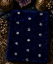 B Blue.webp