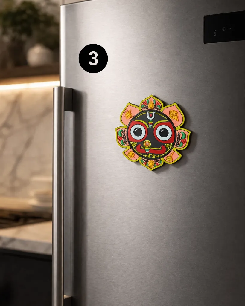 3 fridge magnet.webp