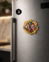 3 fridge magnet.webp