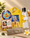 Full Atachi (Bag, Chavi, Raj, Chranamrit, Naam, Vani)