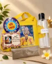 Full Atachi (Bag, Chavi, Raj, Chranamrit, Naam, Vani)