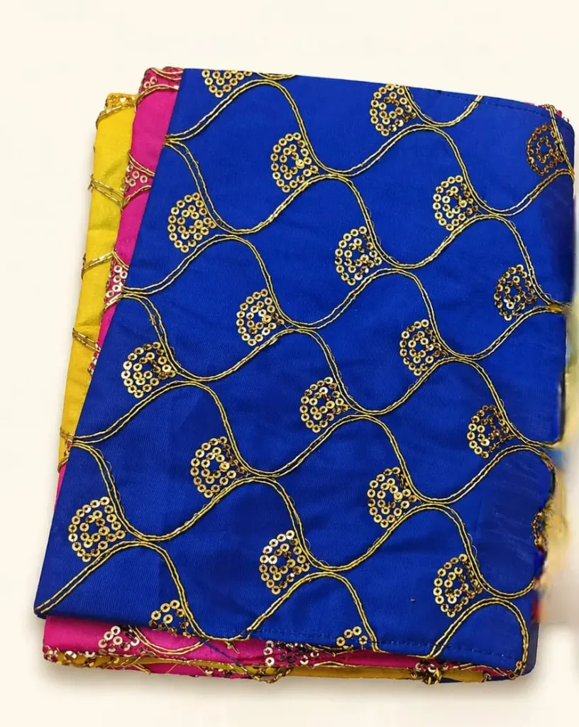 Vani Ji Cover (Hit Chaturaasi ji, Sevak Vani Ji, Radha Sudha Nidhi Ji)