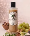 Herbal Shampoo | Root Kesham | Best for Hair- Fall