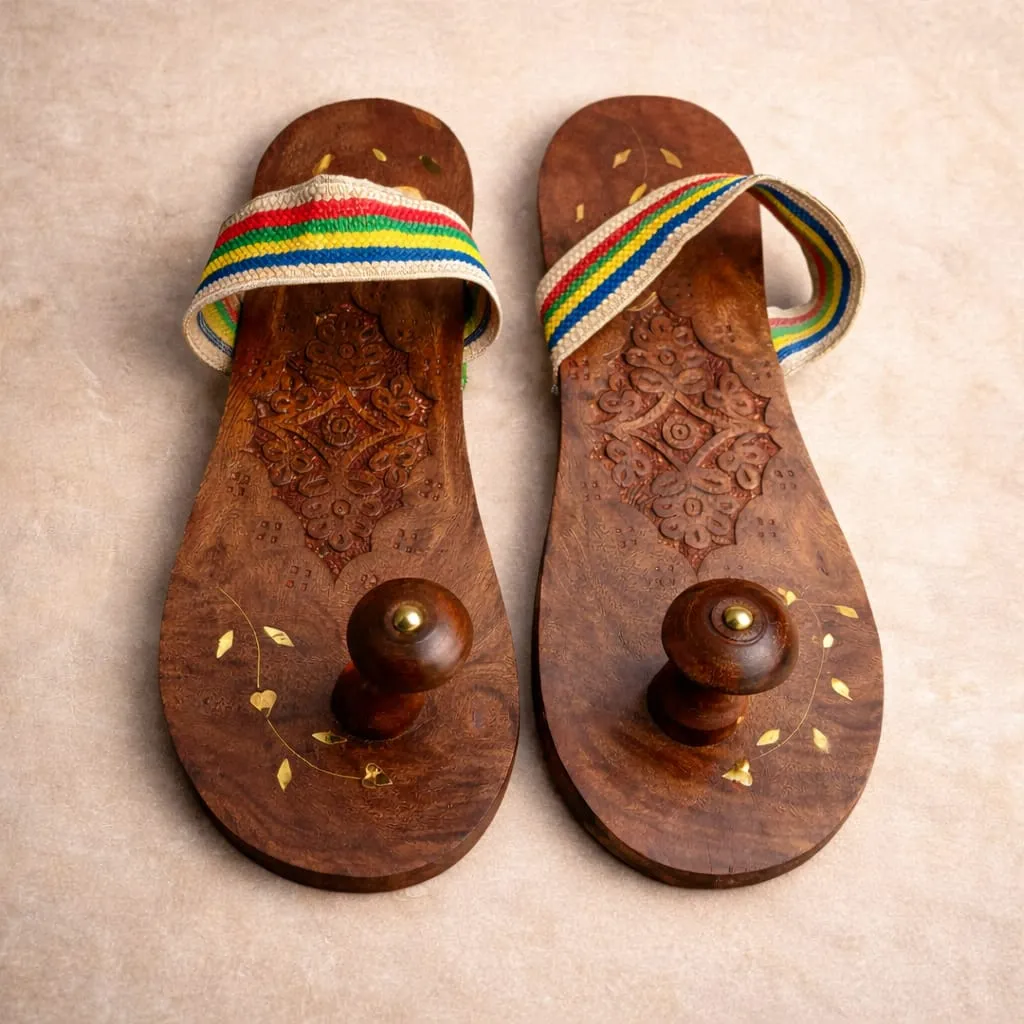 Paduka Seva