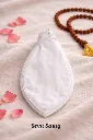 Plain Mala Jholi