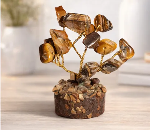 Small Tree for decotation | Best for gifting purpose