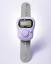 Naam Jap Digital Finger Tally Counter