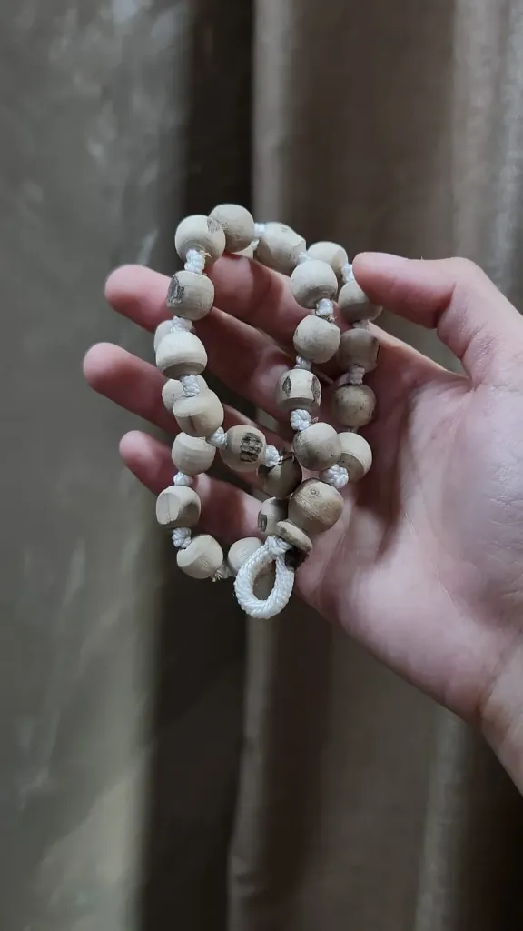 Sumarni Mala 27+1
