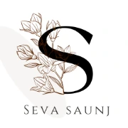 SevaSaunj