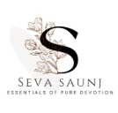 SevaSaunj